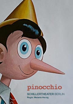pinnochio-schillertheater-berlin Melanie Herzig pinnochio-schillertheater-berlin