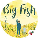 coming-up-big-fish-off