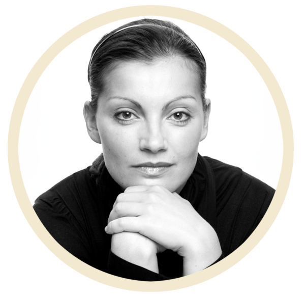 mel-puhh Melanie Herzig - Regie