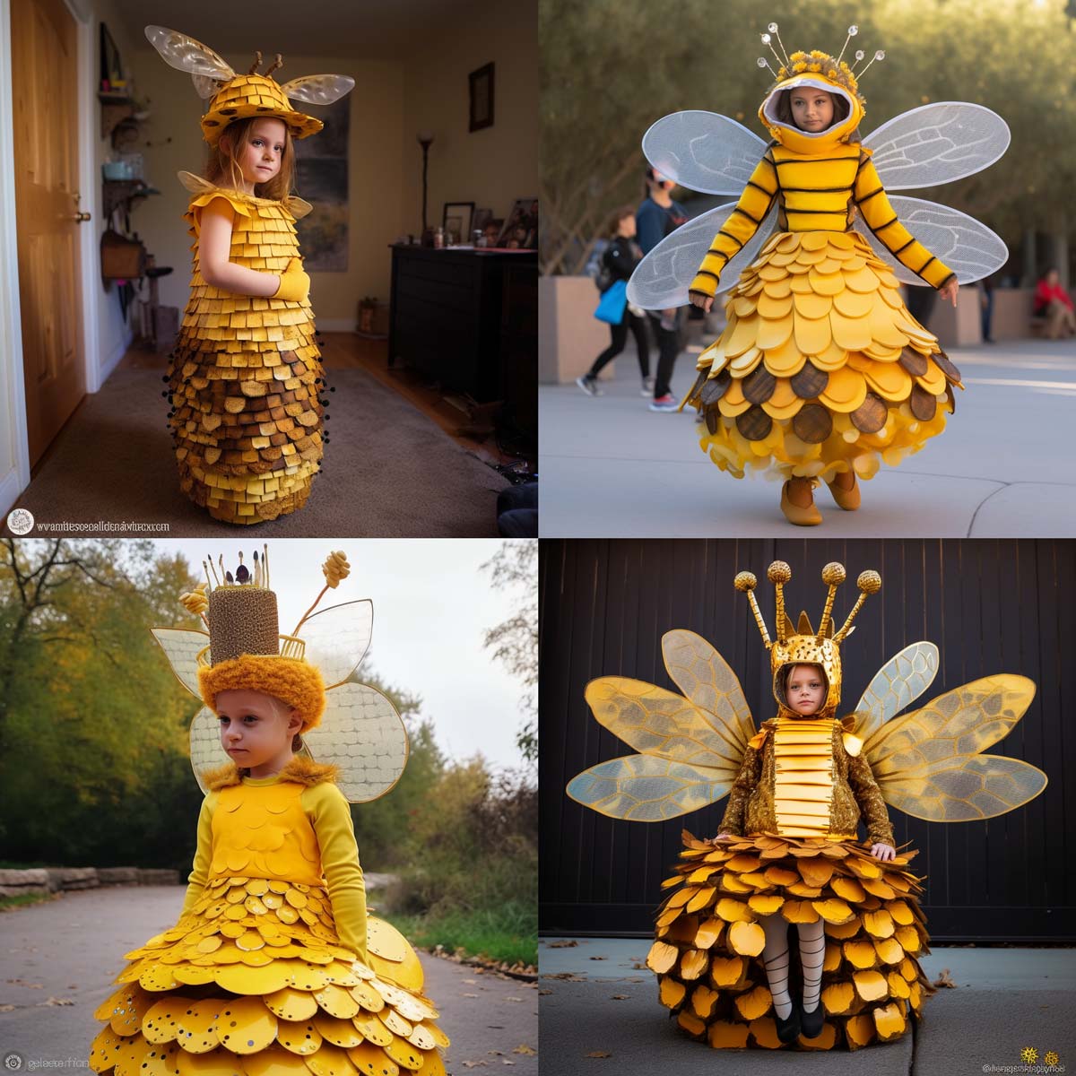 bieneMaja-action Melanie Herzig Regie - Biene Maja Freilichtbühne Bökendorf