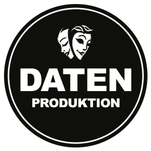 st-prodDaten